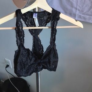 FreePeople bralette